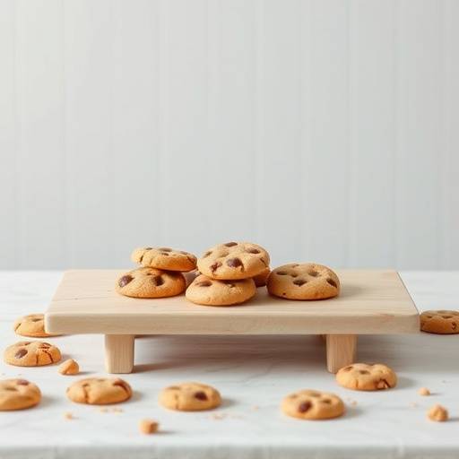 Tabella che mostra i cookie specifici utilizzati dal sito web
